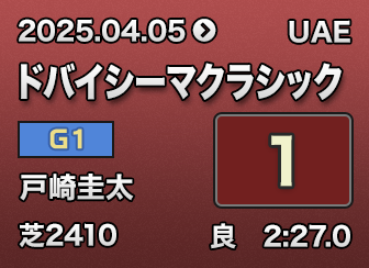 �h�o�C�V�[�}�N���V�b�N 1��