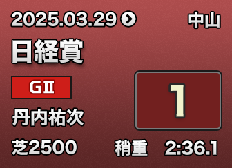 ���o�� 1��