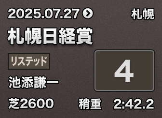 �D�y���o�� 4��