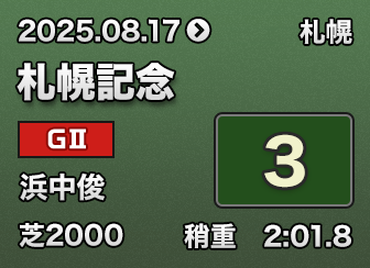 �D�y�L�O 3��