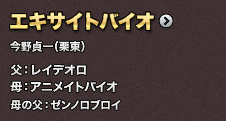 �G�L�T�C�g�o�C�I