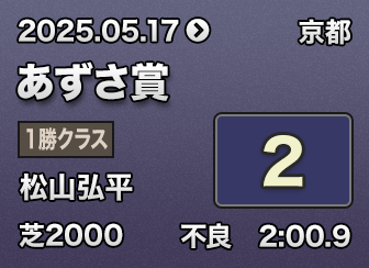 �������� 2��