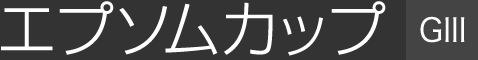 �G�v�\���J�b�v�iGⅢ�j