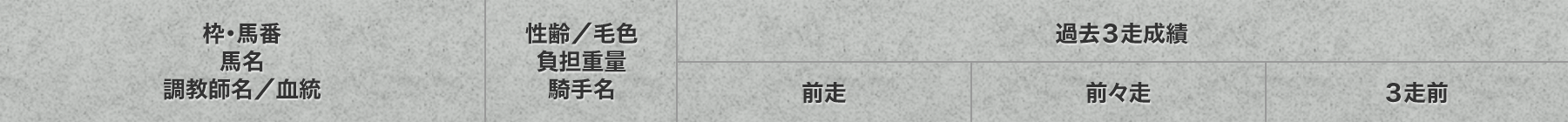 gEnԁ^n^t^b^ѐF^Sdʁ^R薼bߋRiO^OX^ROj