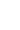 画像を右へスクロール