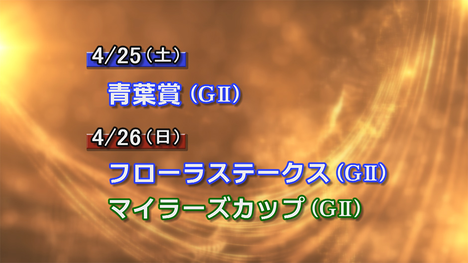 �d�܃v���r���[