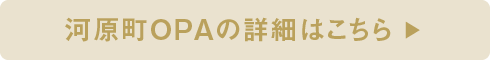 ͌OPȀڍׂ͂