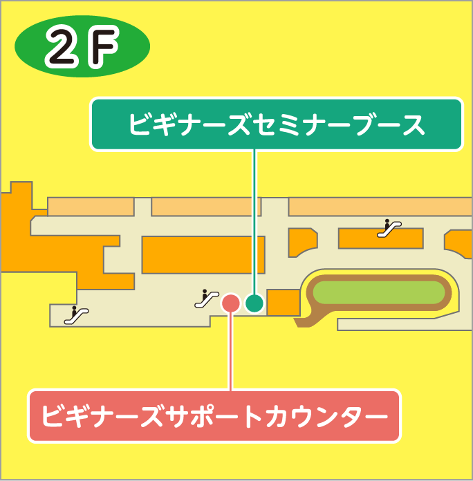 福島競⾺場map