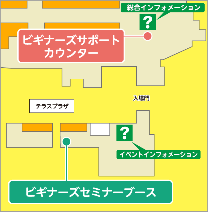 新潟競⾺場map