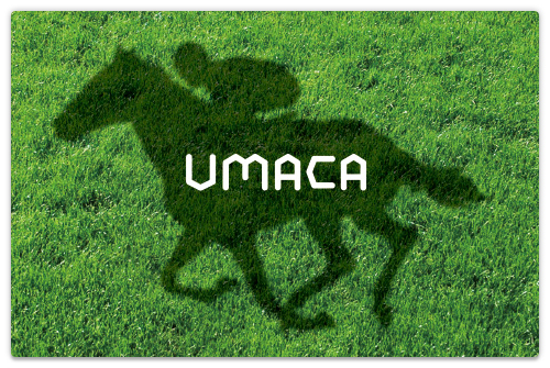 UMACA