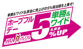 z[vtf[Ch ߋ 5%UPI PChߋɔグ5%z悹I