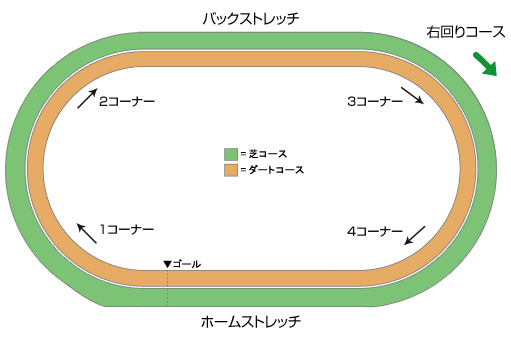 『ウマ箱』第1コーナー [Blu-ray]