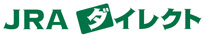 JRAダイレクトのロゴ