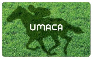 JRA-UMACA