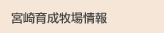 {琬q