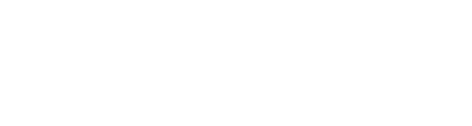 �݂�Ȃ̋��s���n��A���o��