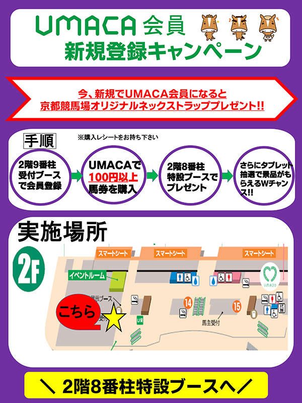 UMACA推進イベント1
