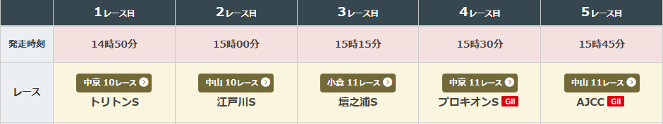 2025N126ijjWIN5Ώۃ[X