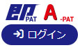 PATEA-PAT@OC