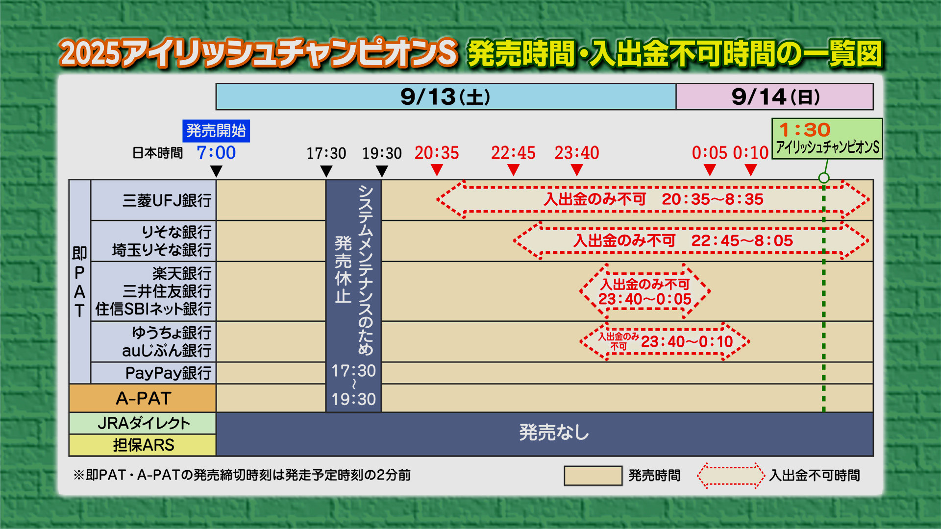 (使用済)(Auツアー)ブリティッシュ　アイリッシュライオンズ2013(値引) 使用済)(Auツアー)ブリティッシュ アイリッシュライオンズ2013