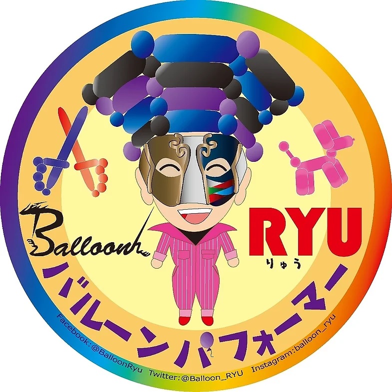 RYUCXg