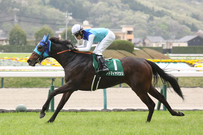 �A�h�}�C���}�c��