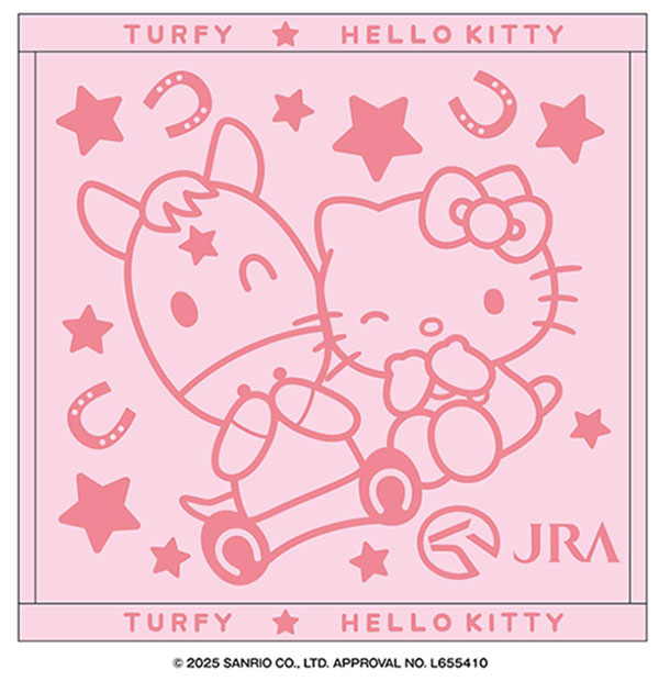 �A�v���[�o���i���o�[