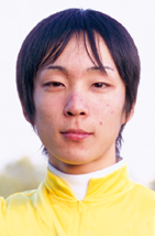 �c���@���i�^�i�J �P���j