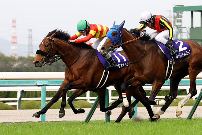 �x���W�I�I�y��