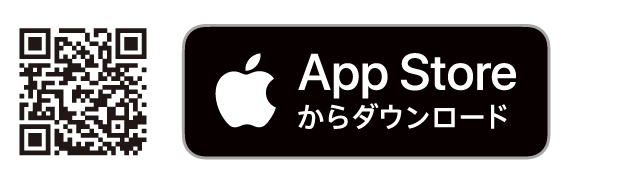 app01