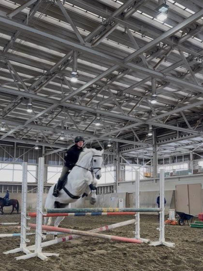 ��Q��z���K