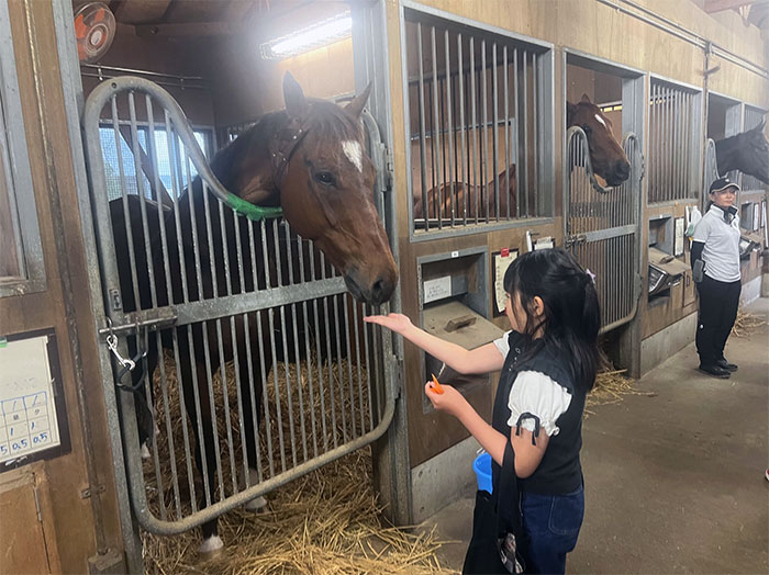 �n�Ƃ̂ӂꂠ��