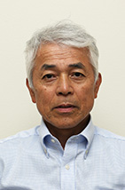 ���}�@�h�i�N�j�G�_�@�T�J�G�j