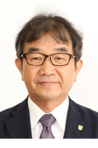 ���X�؁@���O�i�T�T�L�@�V���E�]�E�j