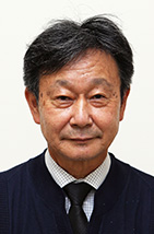 ���{�@�N�L�i�l���g�@���X�q���j