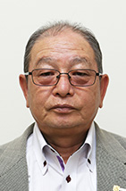 ��c�@���m�Y�i�~�i�~�_�@�~�`�I�j