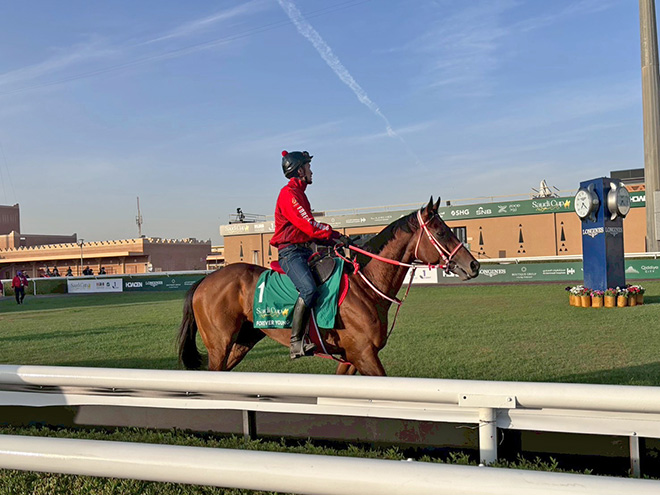 �t�H�[�G�o�[�����O