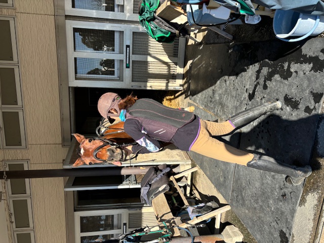 ���S�ҏ�n�N���X 2