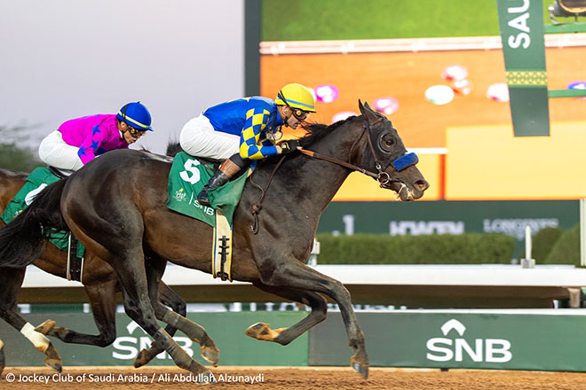 �����h�_�[�g�X�v�����g�@�C�}�W�l�[�V����