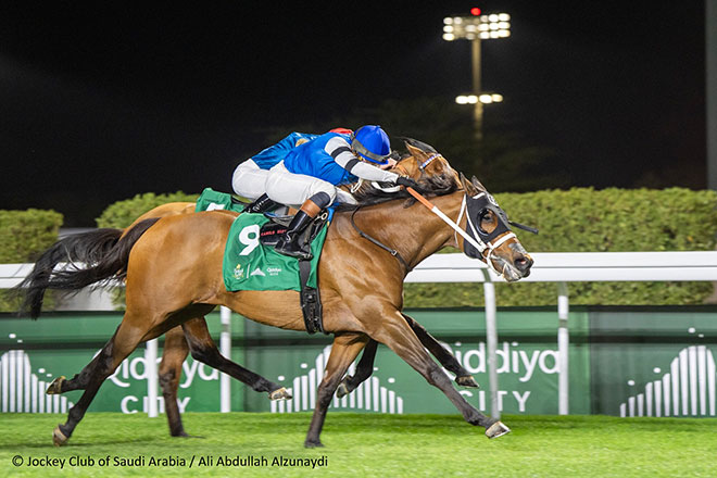 1351�^�[�t�X�v�����g�@���[�t�����i�[