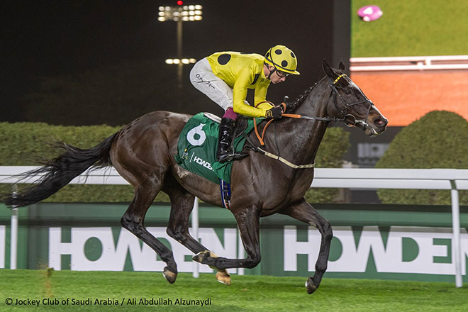 �l�I���^�[�t�J�b�v�@���C�����`�����s�I��