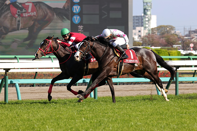 �W�����O��