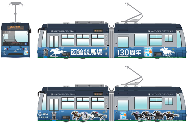 �J��130���N�L�O���b�s���O�ԗ�