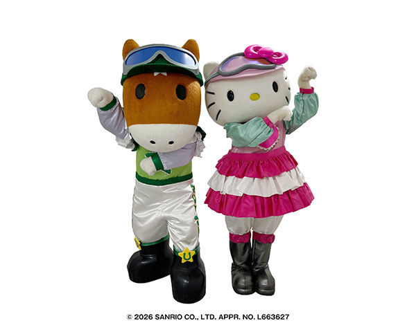 �^�[�t�B�[���n���[�L�e�B�@�O���[�e�B���O