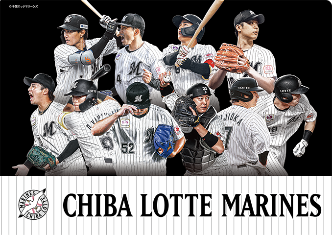 �N���A�t�@�C���i1�j