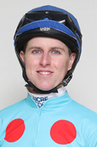 �_�~�A���E���[���R��