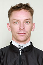 �}�C�P���E�f�B�[�R��