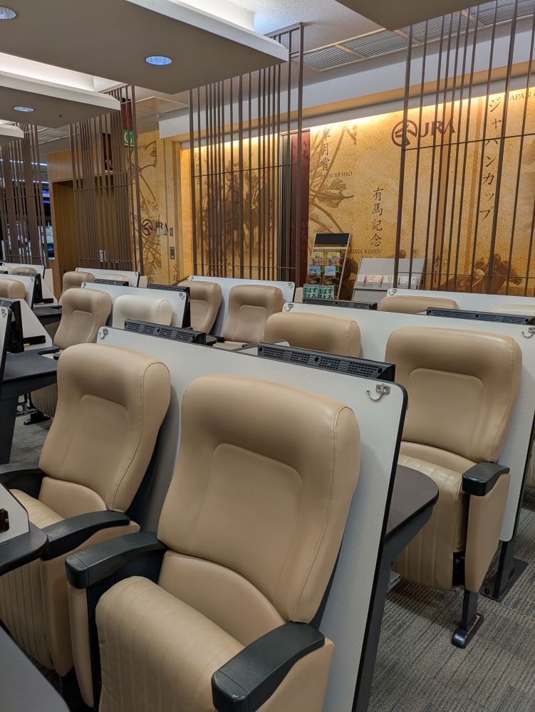 �G�N�Z���V�[�g