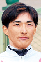 ���J�@���i�j�V�^�j �}�R�g�j