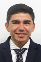 �t�����V�X�R�E�S���T���x�X�R��